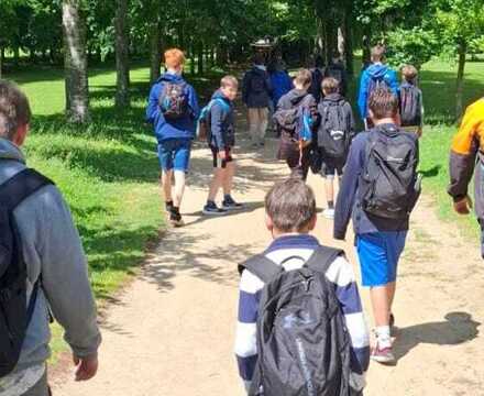 7ea86dcf 5eeb 49d0 89ca a04df30081bd