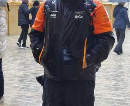 511fd52e 7292 496a 8222 8ac5e80fafc4