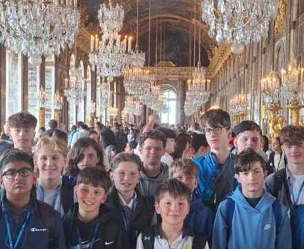 467df869 3957 45a4 8f82 5ceba0c6d8fc