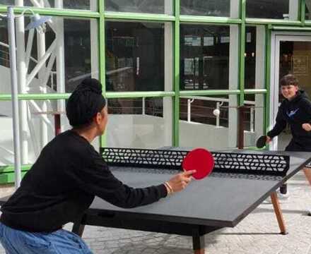 60eaf6e7 34ca 4dce a56b 06877b259e4e