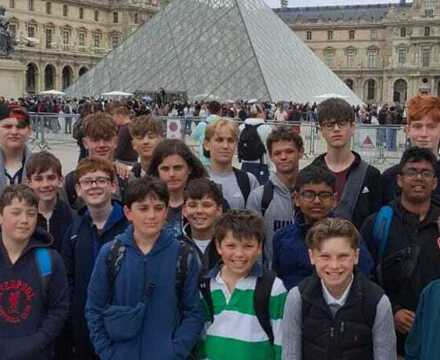 2676f8f5 6d91 46ea b64b 905e38cd7966