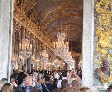 1895f141 4c9e 49a8 97e5 23e73581b216