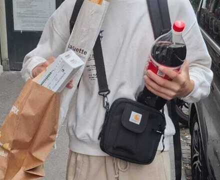 1282c1f0 8510 47dc 85d3 cdd2d6155d37