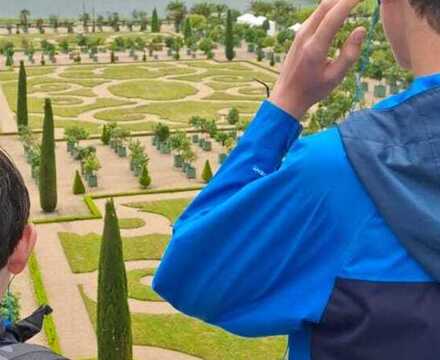 Ce53e02f d2bc 4aff a2cc 4fe8014e0c61