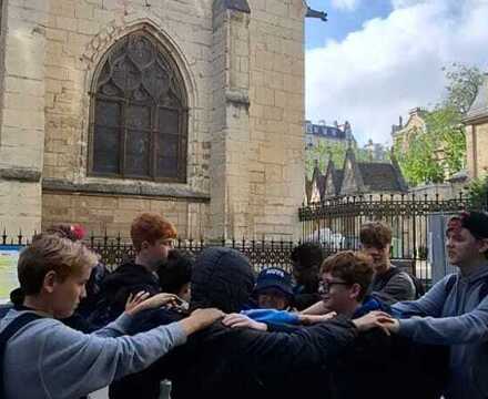 Bd7f9a3d 3f7d 47fb acd3 012b7d668d81