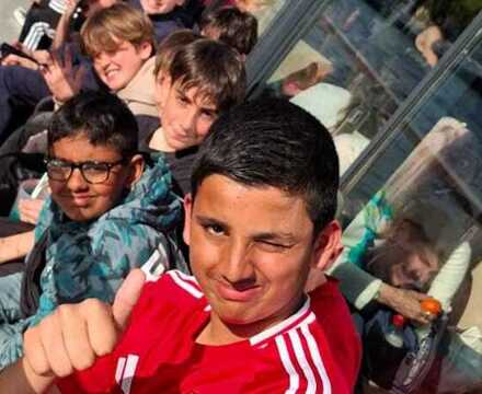 Ad0989ed 73ea 49ee 8247 5d32be9edc31