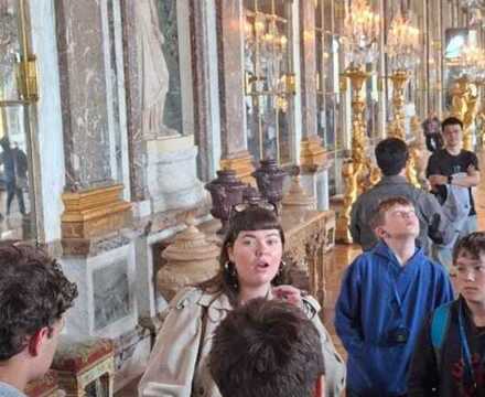 68112319 277d 4570 9cdc 6219b9afb08d