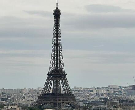 211130cd cacc 4da4 b51b 15ee80014076