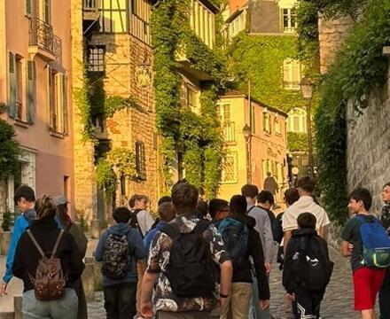 10516d44 0d03 48f3 80f4 77154970adce