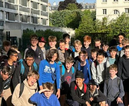 E3b5636f d3ff 4be0 b381 0767b115b9ee