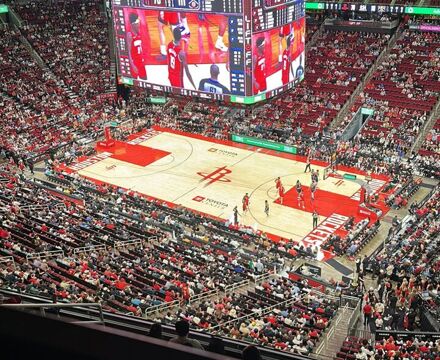 774DFA21 7C80 4036 A516 66144340A77F