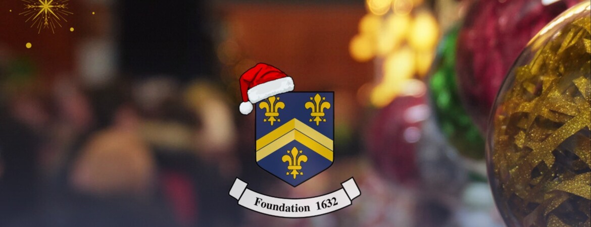 Christmas Fayre 11th Dec 2025