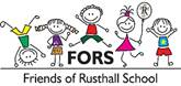 FORS Logo 1
