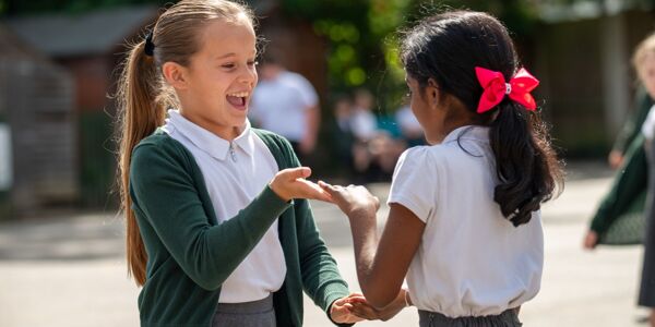 Website still under construction