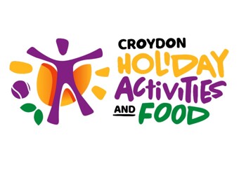 Holiday Activities and Food (HAF) programme for the Easter 2025 holidays