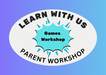 Games Workshop