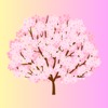 Elp blossom