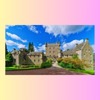 Yr 6 cawdor