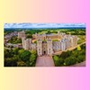 Yr 2 windsor castle