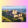 Yr 4 dover castle