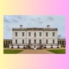 Yr 5 greenwich