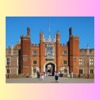 Yr 5 hampton