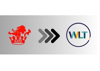 We Are Now Part Of Wandle Learning Trust