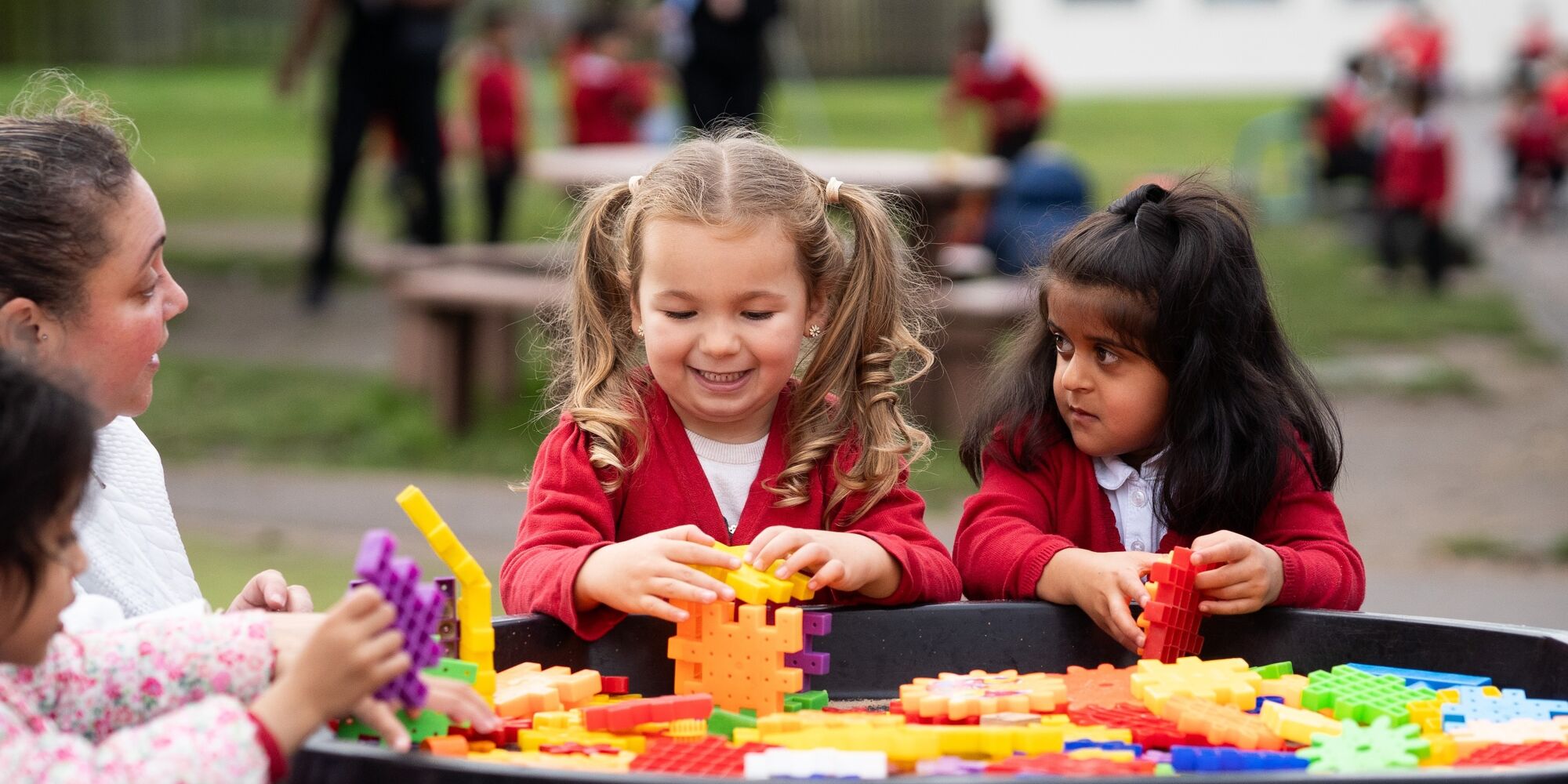 Kensington avenue7015