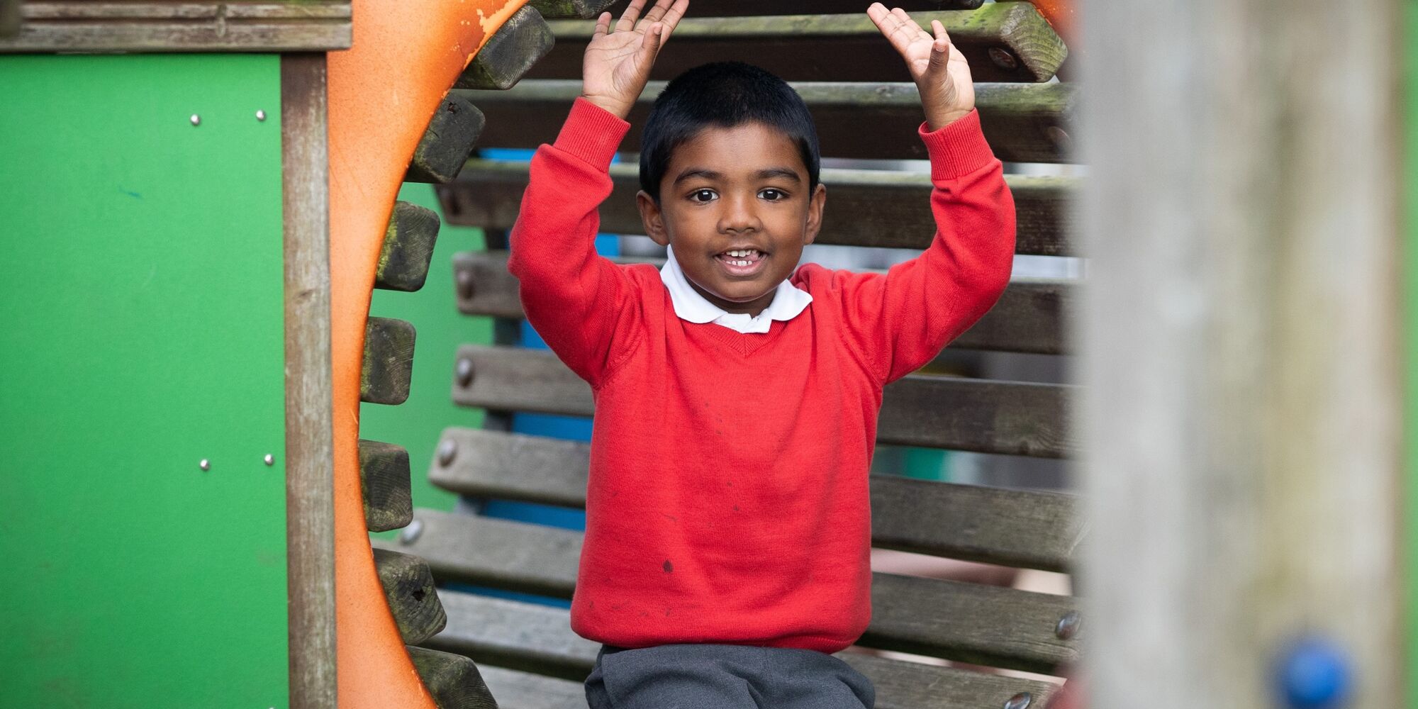 Kensington avenue6938