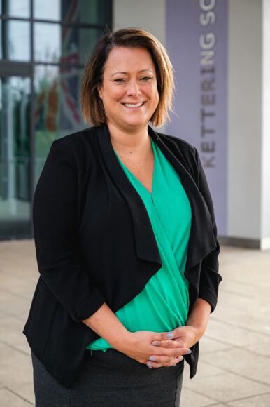 9DB80BF60419238F63CE639ED311C5F5