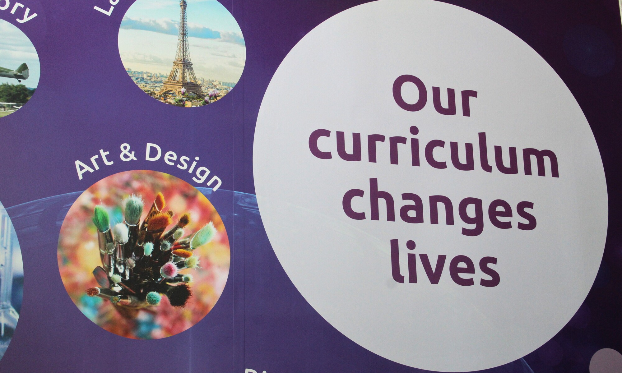 Kettering Science Academy