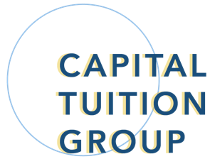 CapitalTuition