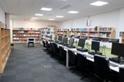 Library 1 (7)