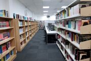 Library 1 (6)