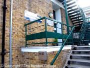 Notting Hill Gate Campus