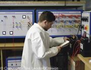 Notting Hill Gate Campus