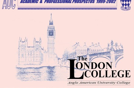 Prospectus Cover 1999 2002