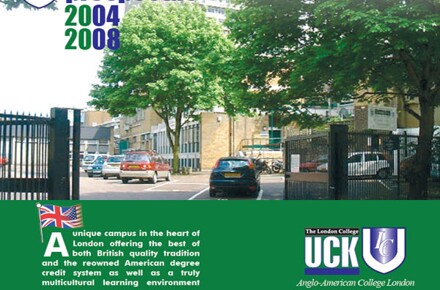 Prospectus Cover 2004 2008