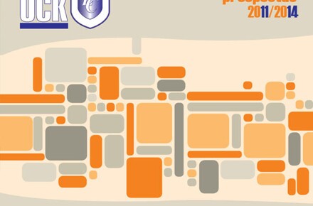 Prospectus Cover 2011 2014