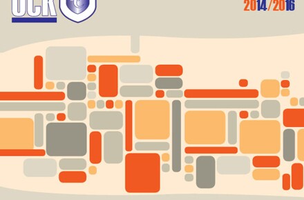 Prospectus Cover 2014 2016