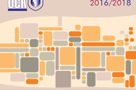 Prospectus Cover 2016 2018