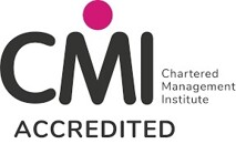 CMI Accrediated Partner Jpeg
