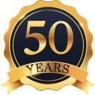 50 Years (1)