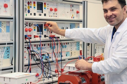 Saeed Zaman Pour Asl (9)