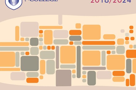 Prospectus Cover 2018 2024