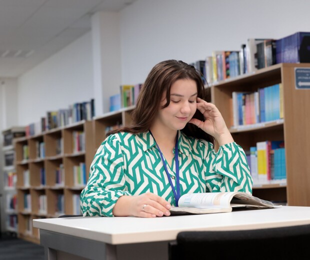 Free Maths and English Courses Image