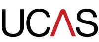 UCAS