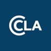 CLA