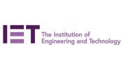 IET - Institution of Engineering and Technology
