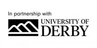 University of Derby